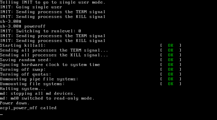 linux tesseract5 中文 text linux_linux tesseract5 中文