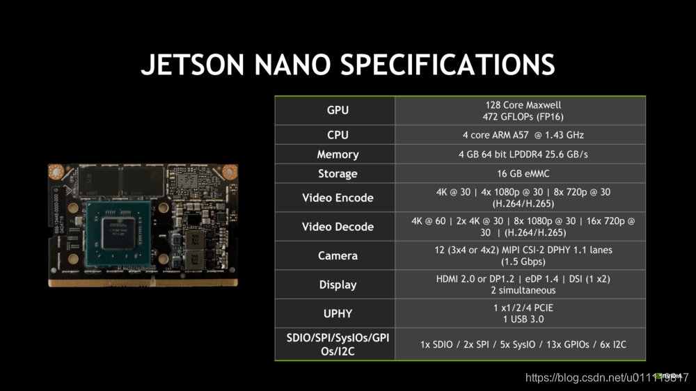 jetson nano安装gpu版本还是cpu版本 jetson nano可以安装windows吗_virtualenv_07