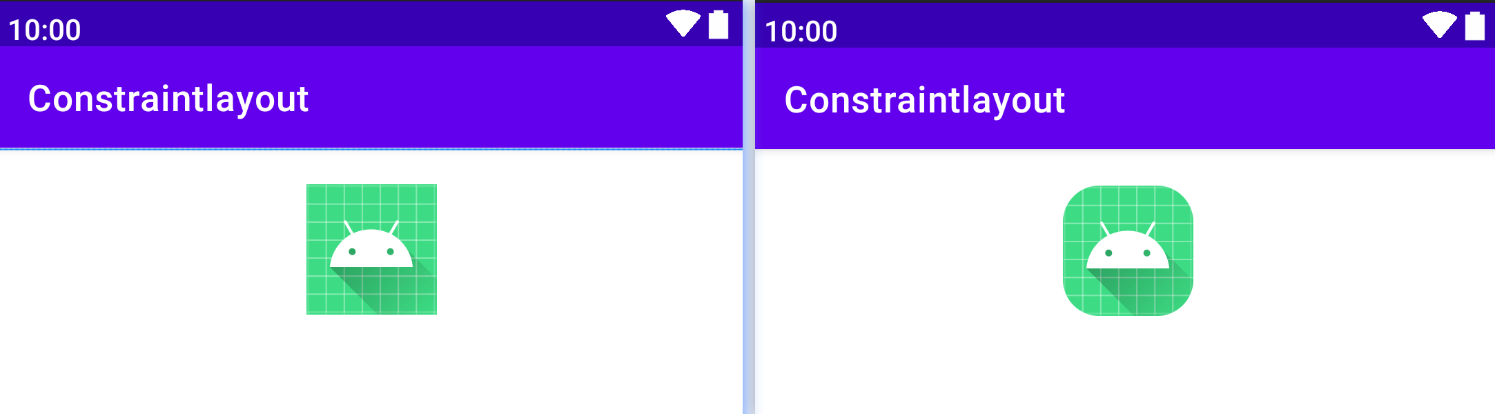 ConstraintLayout中间嵌套一个NestedScrollView constraintlayout flow,ConstraintLayout中间嵌套一个NestedScrollView constraintlayout flow_android_06,第6张