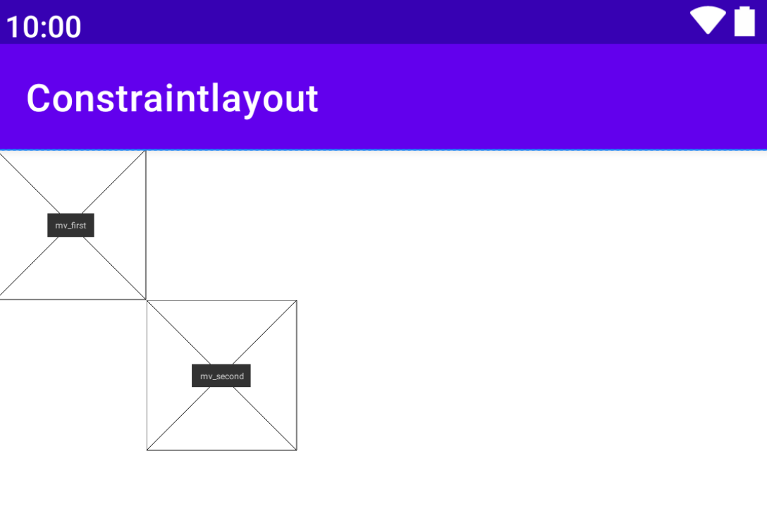 ConstraintLayout中间嵌套一个NestedScrollView constraintlayout flow,ConstraintLayout中间嵌套一个NestedScrollView constraintlayout flow_android_08,第8张