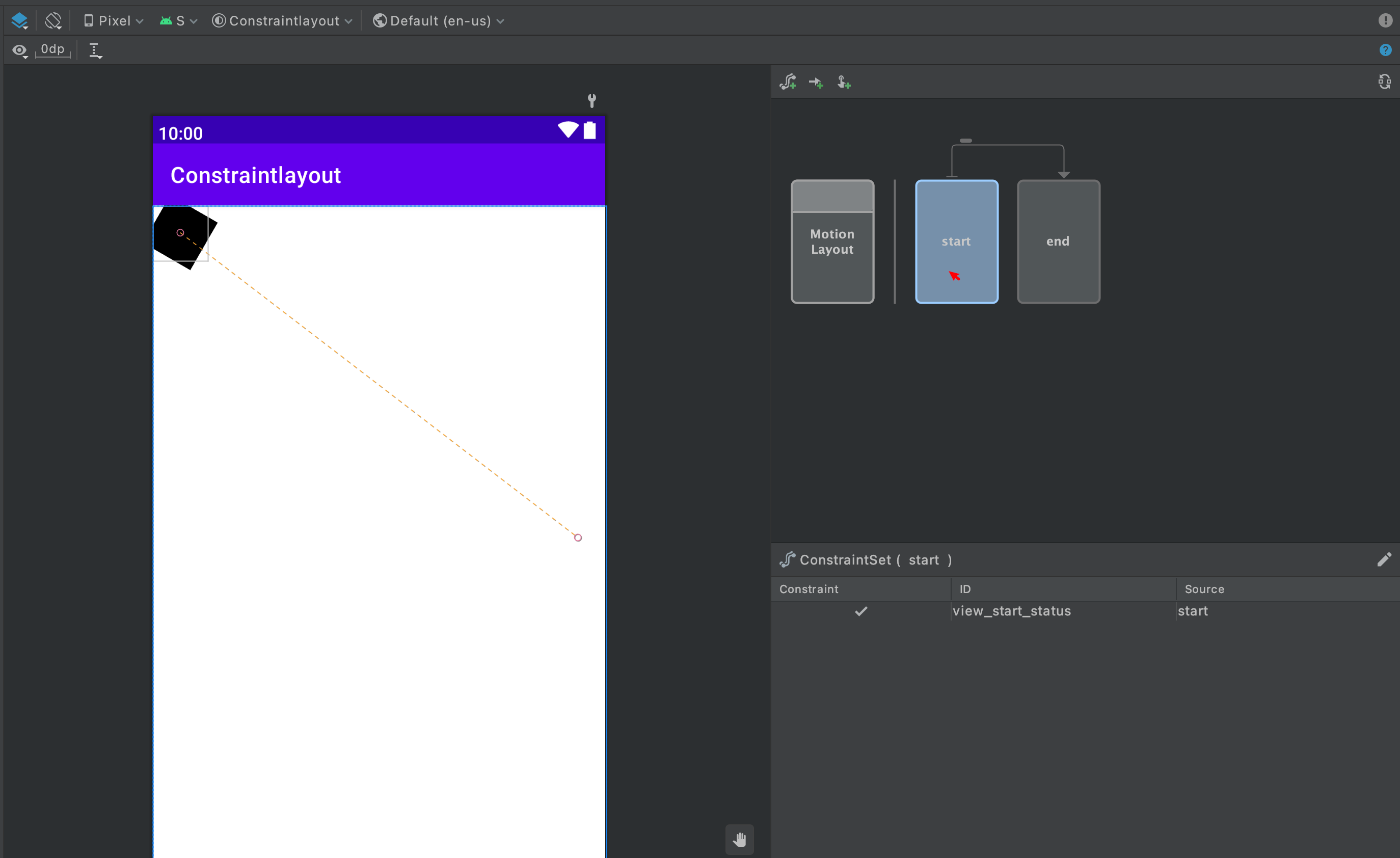 ConstraintLayout中间嵌套一个NestedScrollView constraintlayout flow,ConstraintLayout中间嵌套一个NestedScrollView constraintlayout flow_控件_37,第37张