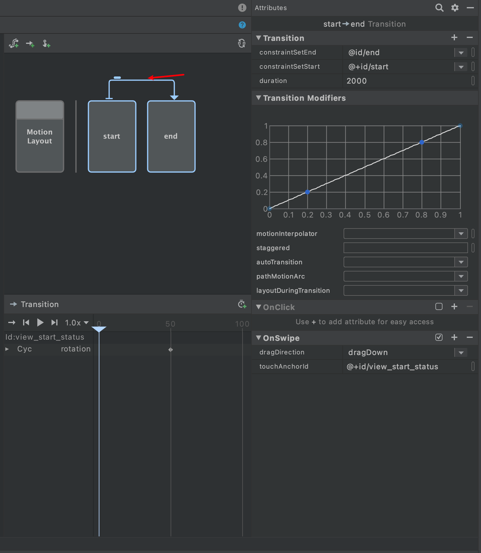 ConstraintLayout中间嵌套一个NestedScrollView constraintlayout flow,ConstraintLayout中间嵌套一个NestedScrollView constraintlayout flow_控件_42,第42张