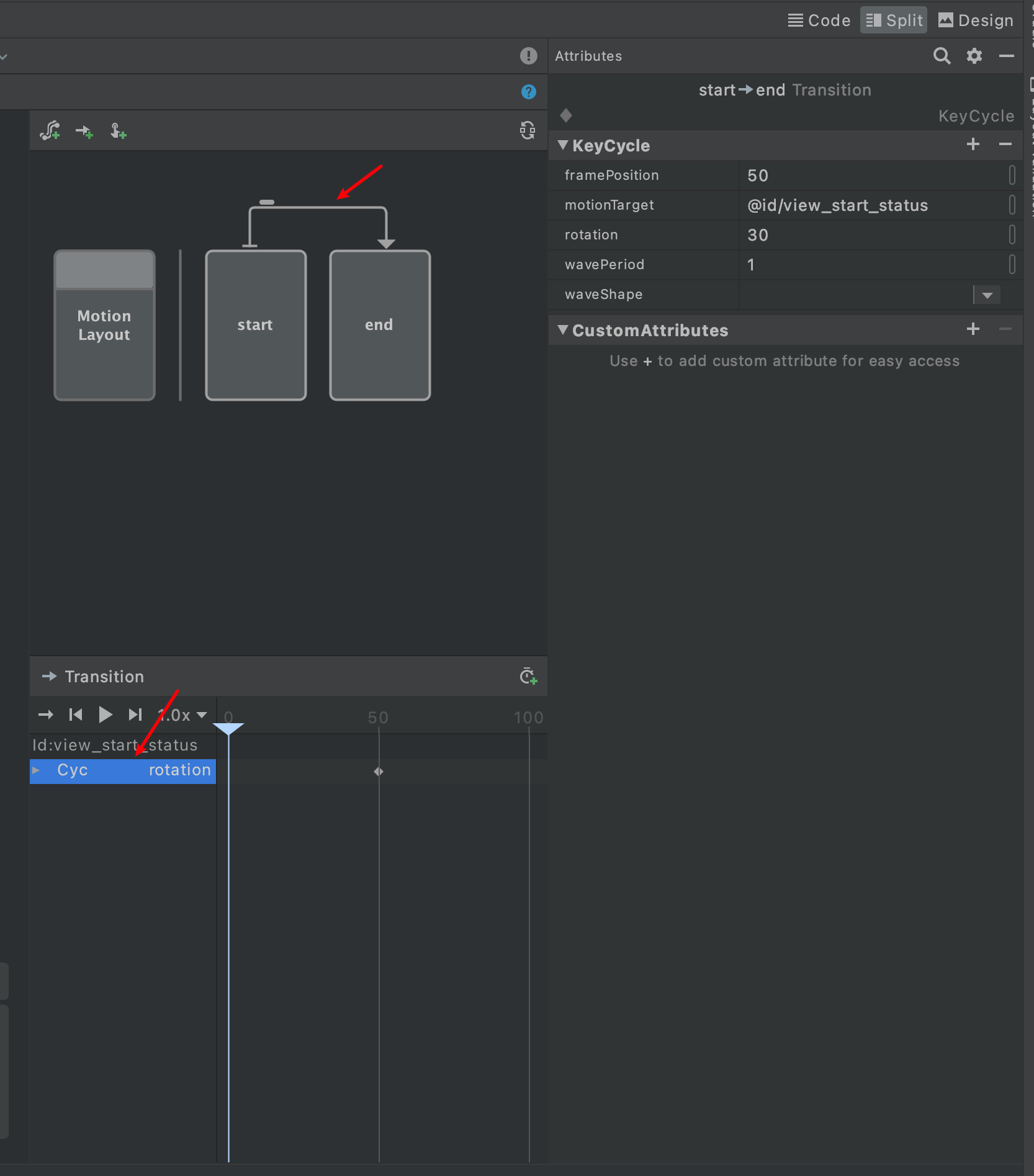 ConstraintLayout中间嵌套一个NestedScrollView constraintlayout flow,ConstraintLayout中间嵌套一个NestedScrollView constraintlayout flow_android_43,第43张