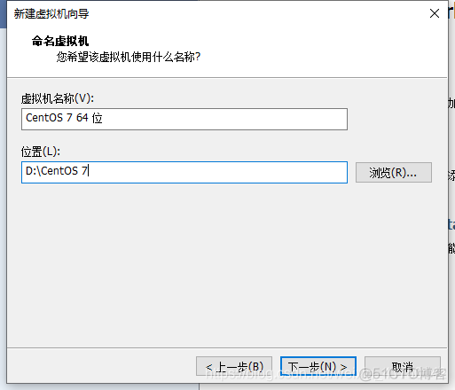 centos 安装 无法识别硬盘分区 centos安装过程无法分配分区_centos 安装 无法识别硬盘分区_06