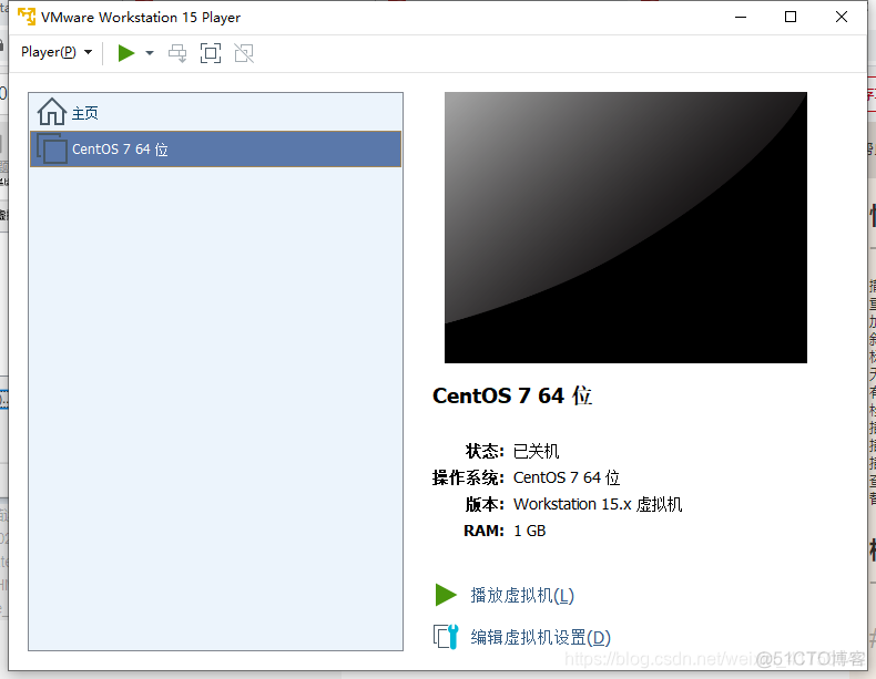 centos 安装 无法识别硬盘分区 centos安装过程无法分配分区_鸟哥_12