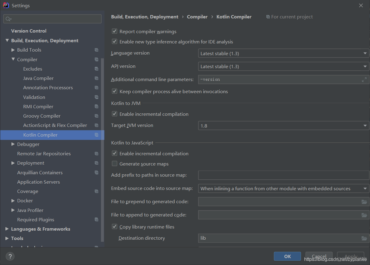 spring源码系列教程 spring5源码_Gradle_09