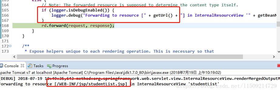 springmvc 返回json 过滤 springmvc返回数据渲染到jsp_jsp源码_06