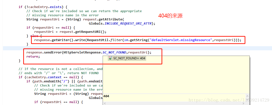 springmvc 返回json 过滤 springmvc返回数据渲染到jsp_jsp源码_12