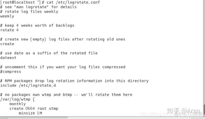 centos7计划任务每分钟 linux系统计划任务_centos_04