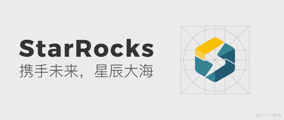 StarRocks COO叶谦：仰望星空，脚踏实地，StarRocks 开启新的序章｜数据猿专访_向量化_02