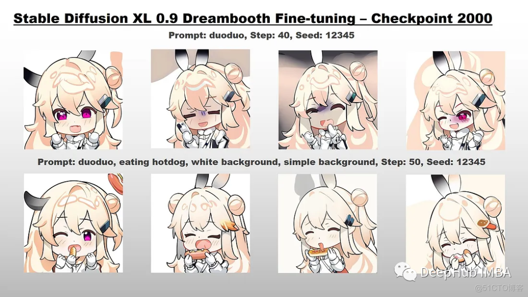 使用Dreambooth LoRA微调SDXL 0.9_Lora_03