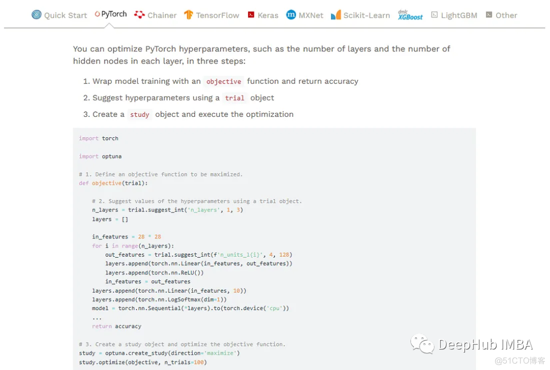 使用Optuna进行PyTorch模型的超参数调优_超参数优化_02