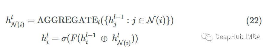 图神经网络的数学原理总结_深度学习_42