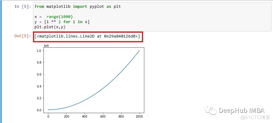 15个节省时间的Jupyter技巧_jupyter_10