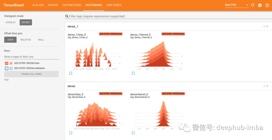 TensorBoard的最全使用教程：看这篇就够了_pytorch_11