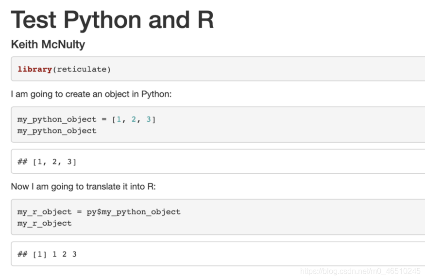 同一个项目中让R和Python无缝工作的五种方法,同一个项目中让R和Python无缝工作的五种方法_机器学习_07,第7张