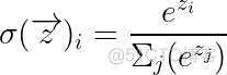 Google的RFA：transformers的Softmax注意机制最新替代_深度学习_05