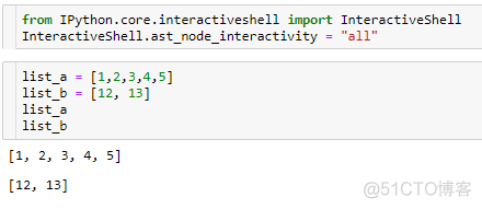 15个能使你工作效率翻倍的Jupyter Notebook的小技巧_python_05