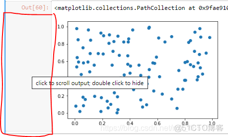 15个能使你工作效率翻倍的Jupyter Notebook的小技巧_python_13