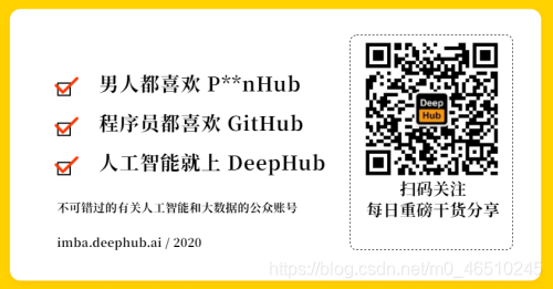 不平衡数据集分类实战：成人收入数据集分类模型训练和评估_lua_03