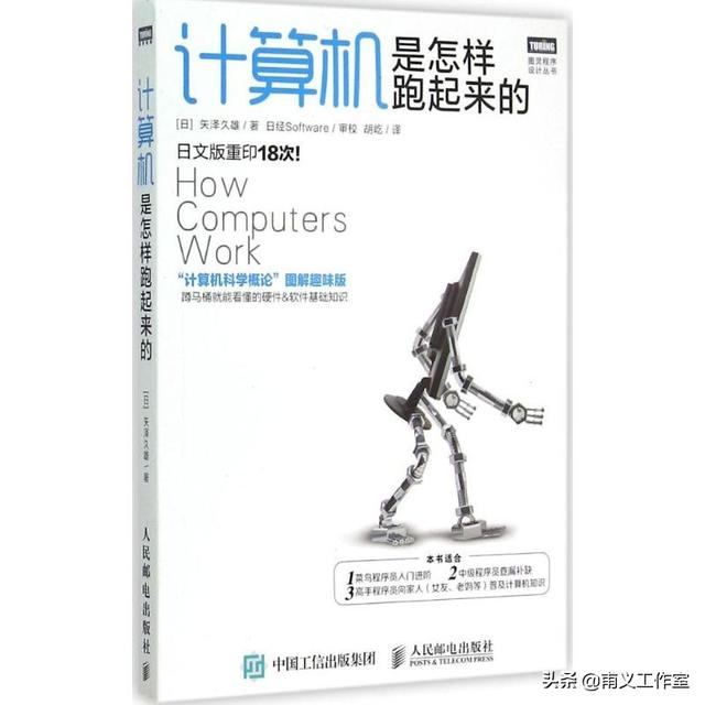 初中微机python代码汇总 中学生python编程_初中微机python代码汇总