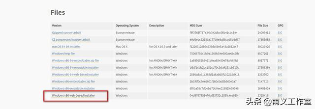 初中微机python代码汇总 中学生python编程_python_05