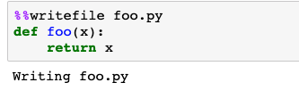 python数据分析模板怎么写 python数据分析报告模板_python数据分析报告的格式_07