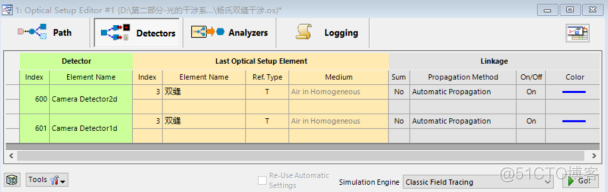 双缝干涉 python程序 双缝干涉实验进阶_ci_39