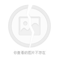 核密度估计python代码实现 核密度估计是什么意思_go