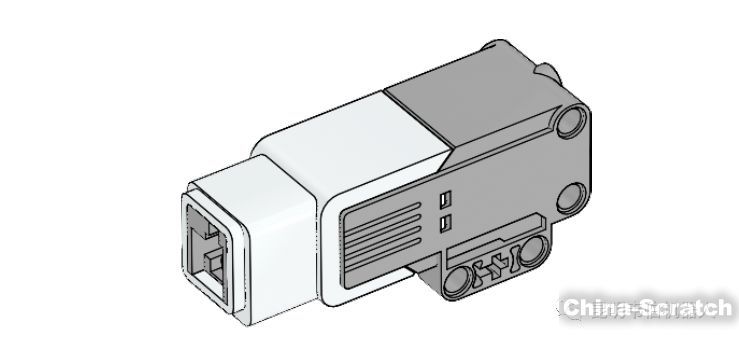 legoloam与liosam精度 乐高精度是多少,legoloam与liosam精度 乐高精度是多少_数据_03,第3张