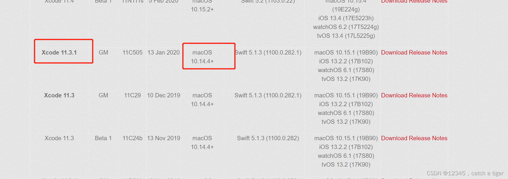 ios如何安装32位版本的软件 怎么安装ios12.4,ios如何安装32位版本的软件 怎么安装ios12.4_ios如何安装32位版本的软件_30,第30张