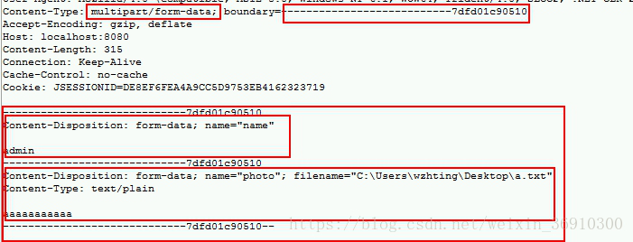 断点续传 上传 python 断点续传工具有哪些_断点续传 上传 python_03