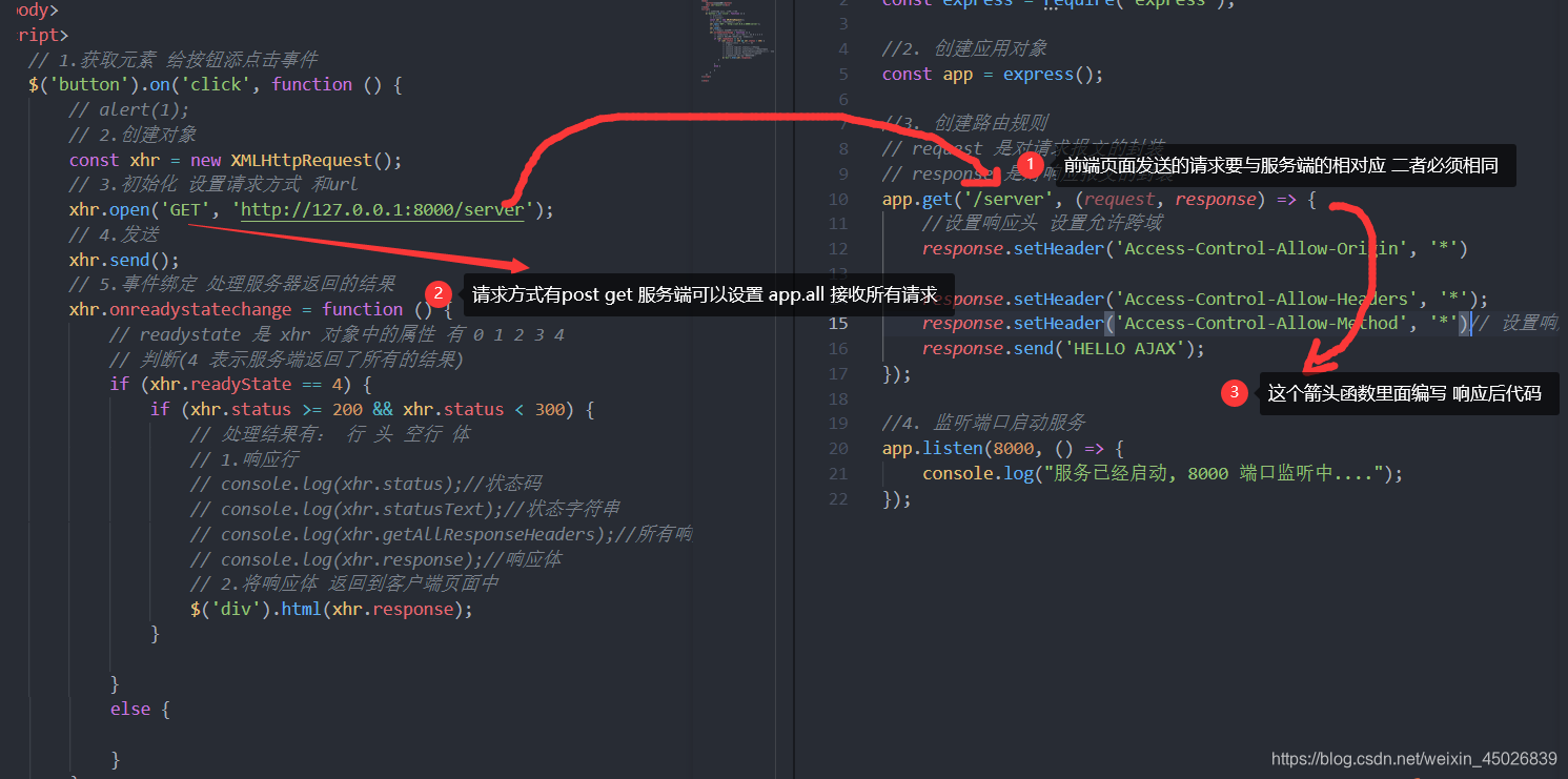 vscode 搭建环境 开发 jquery插件 vscode怎么运行jquery,vscode 搭建环境 开发 jquery插件 vscode怎么运行jquery_服务端,第1张