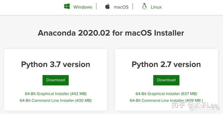 anaconda base python环境降级 anaconda升级pandas_anaconda新建环境