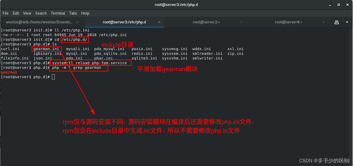 Redis EVAL 批量写入 redis批量写入到mysql_Redis EVAL 批量写入_103