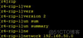 开启ospf协议的命令 启动ospf协议_OSPF_06