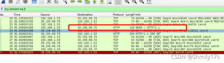 wireshark检查网络风暴 wireshark判断网络风暴,wireshark检查网络风暴 wireshark判断网络风暴_web安全_18,第18张