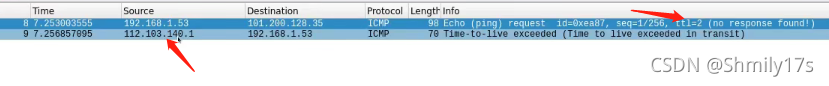 wireshark检查网络风暴 wireshark判断网络风暴,wireshark检查网络风暴 wireshark判断网络风暴_HTTP_24,第24张