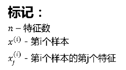 python进行回归方程显著性检验的结果分析 python多元线性回归显著性_迭代_02