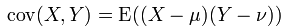 无迹卡尔曼滤波python代码 卡尔曼滤波 轨迹预测_无迹卡尔曼滤波python代码_02