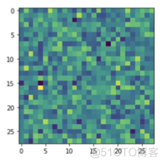 神经网络黑盒子 神经网络为什么是黑盒_python_13