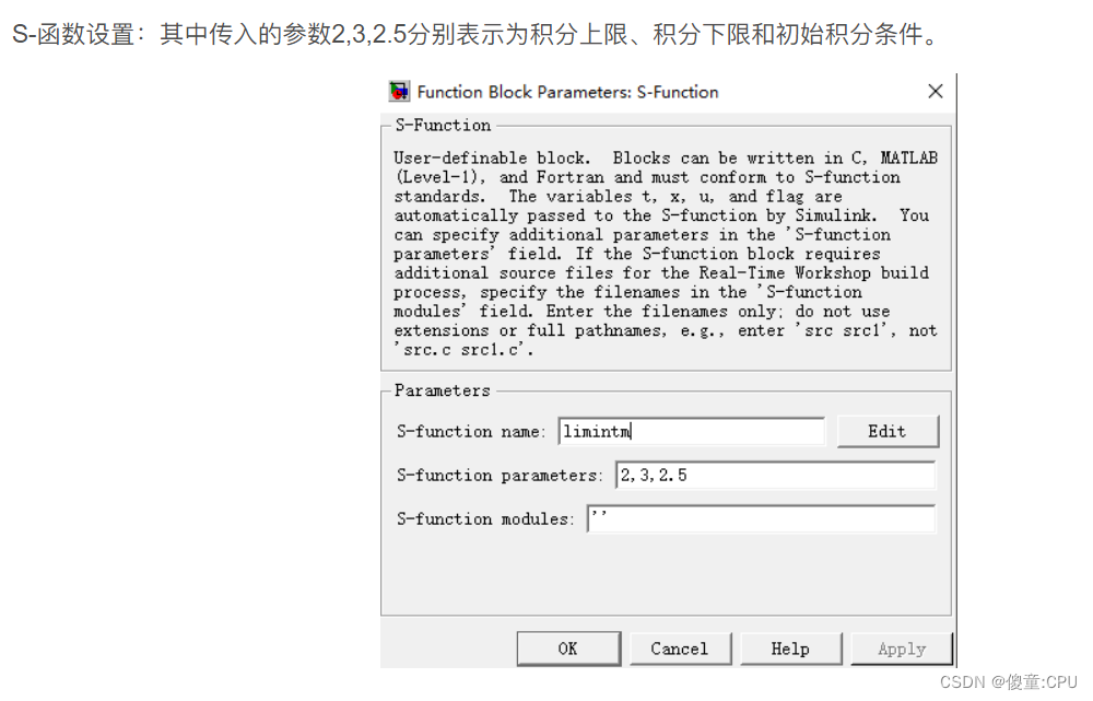 深度学习动态加权 s型动态加权函数,深度学习动态加权 s型动态加权函数_深度学习动态加权_12,第12张