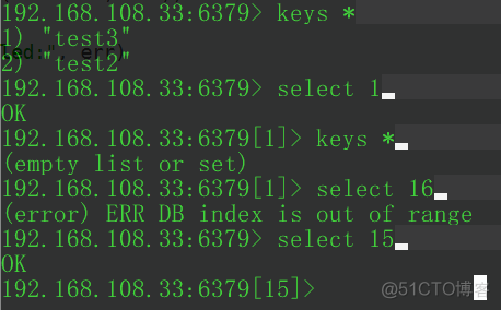 telnet redis失败 telnet登录redis_centos super键是哪个_17