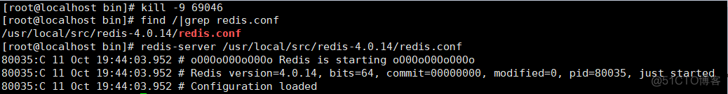 telnet redis失败 telnet登录redis_centos super键是哪个_22