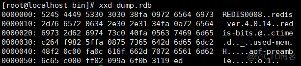 telnet redis失败 telnet登录redis_centos 切换用户_30