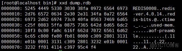 telnet redis失败 telnet登录redis_centos 复制文件夹_34