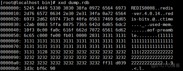 telnet redis失败 telnet登录redis_centos 复制文件夹_36