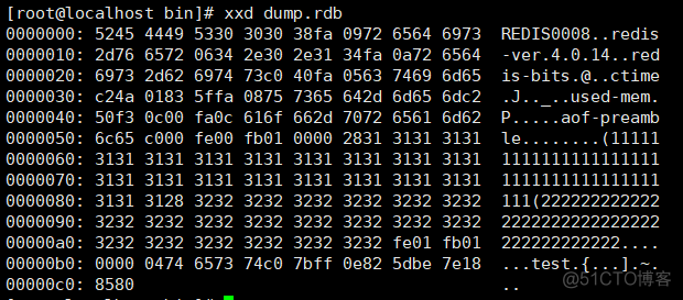 telnet redis失败 telnet登录redis_centos super键是哪个_38