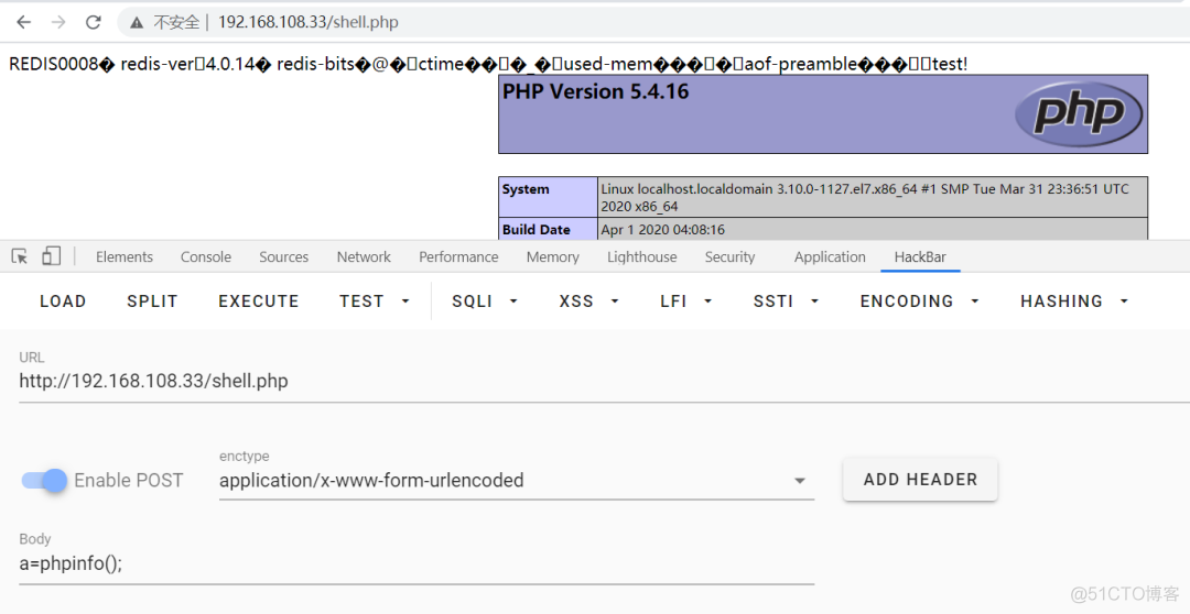 telnet redis失败 telnet登录redis_centos 切换用户_53