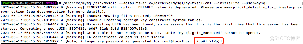 CentOS 7多路径 centos多路径安装配置_centos